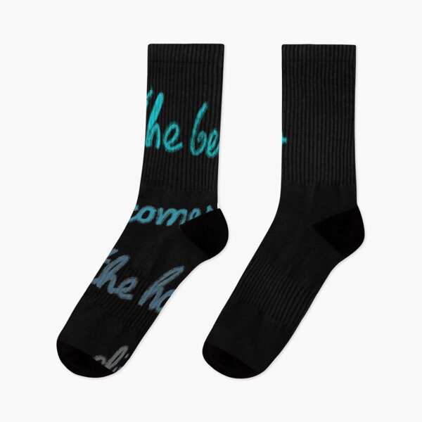 Item preview, The best view comes after the hardest climb. 2 designed and sold by RafaelLima7.