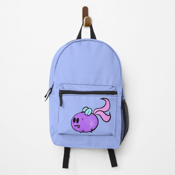 Item preview, Nova's Galaxy Pet designed and sold by NovaTrash15.