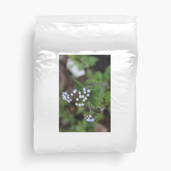 Us Duvet Cover