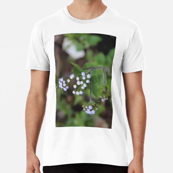 Us Premium T-Shirt