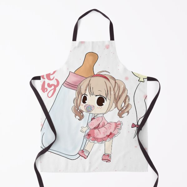 Item preview, Cute baby designed and sold by Cutebabyhm.