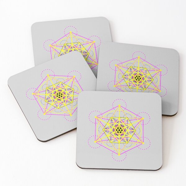 Item preview, Sacred Geometry designed and sold by Troy Green.