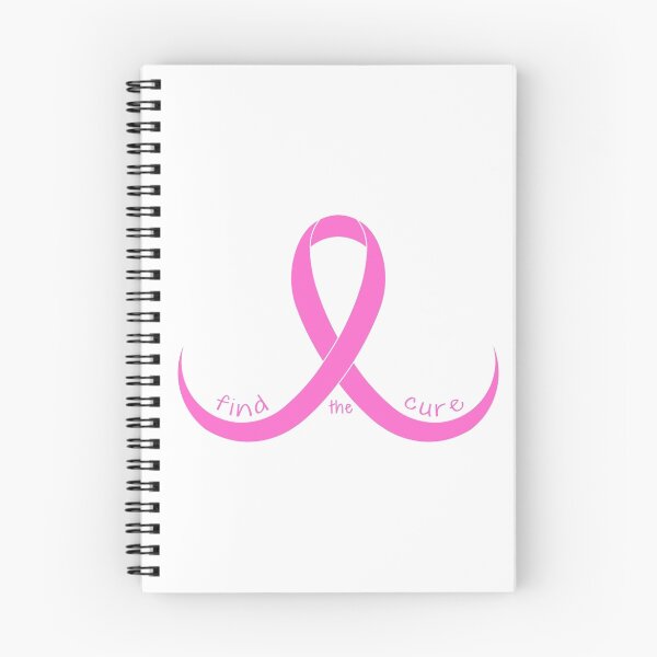 Item preview, Breast Cancer Awareness Design designed and sold by AtlantianKing.