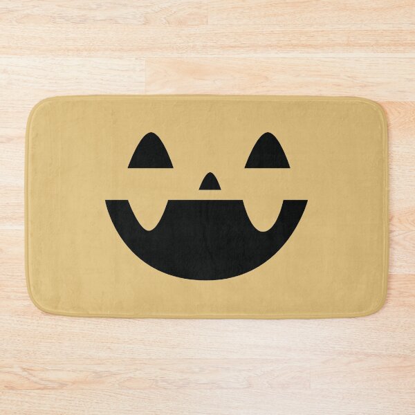 Item preview, Pumpkin designed and sold by Atsuwu.
