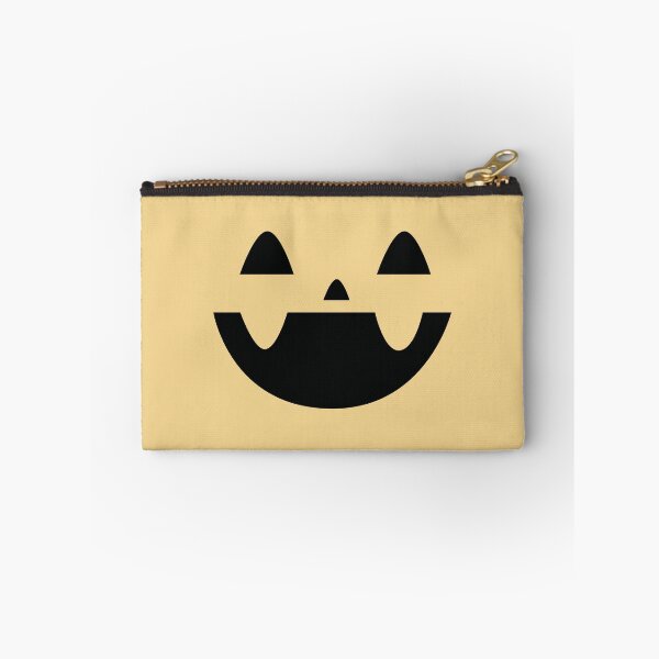 Item preview, Pumpkin designed and sold by Atsuwu.