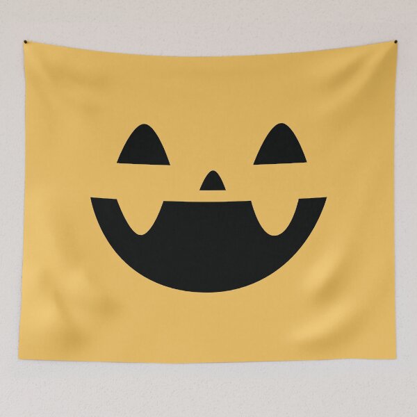 Item preview, Pumpkin designed and sold by Atsuwu.
