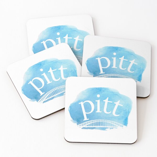 Item preview, pitt designed and sold by oliviazeisloft.