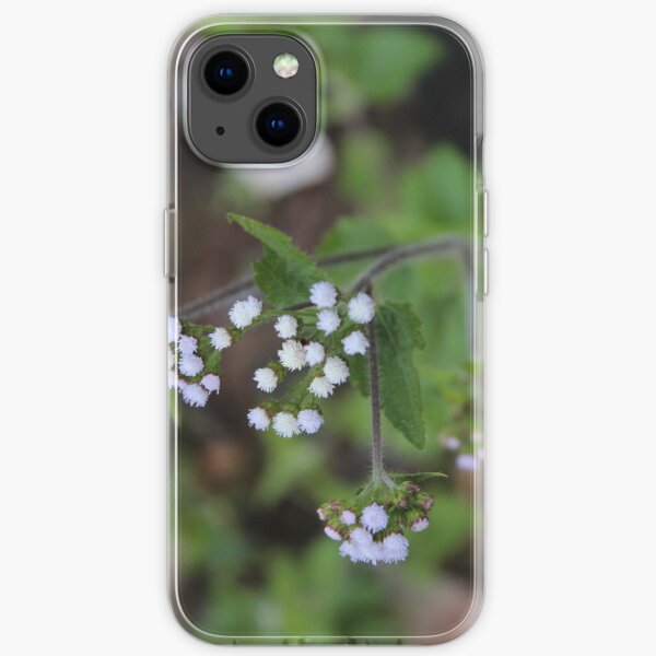 Us iPhone Soft Case