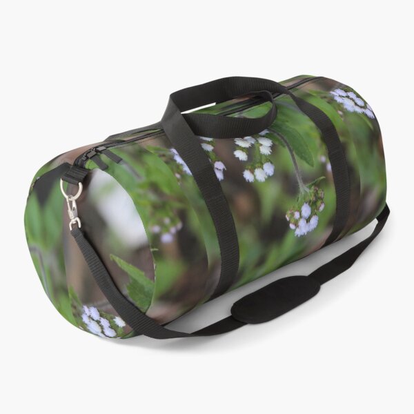 Us Duffle Bag