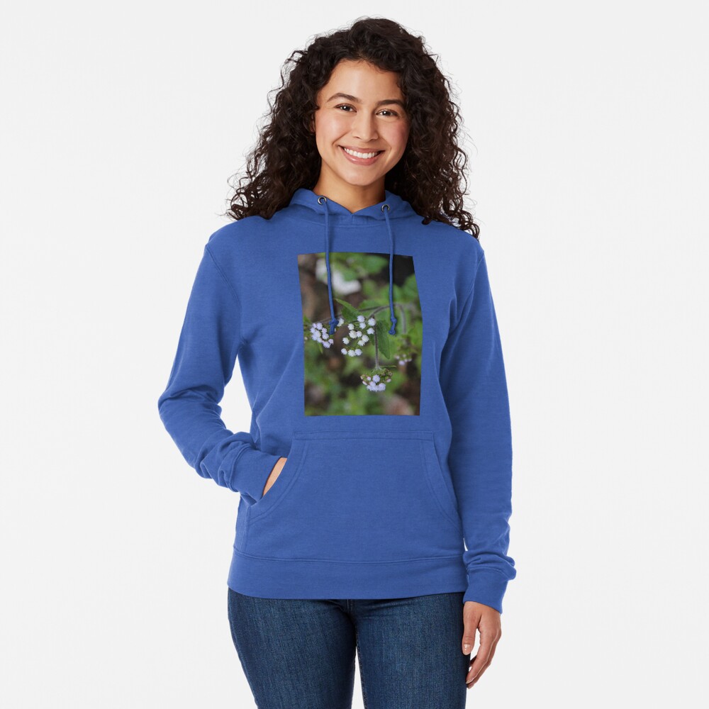 Us Lightweight Hoodie