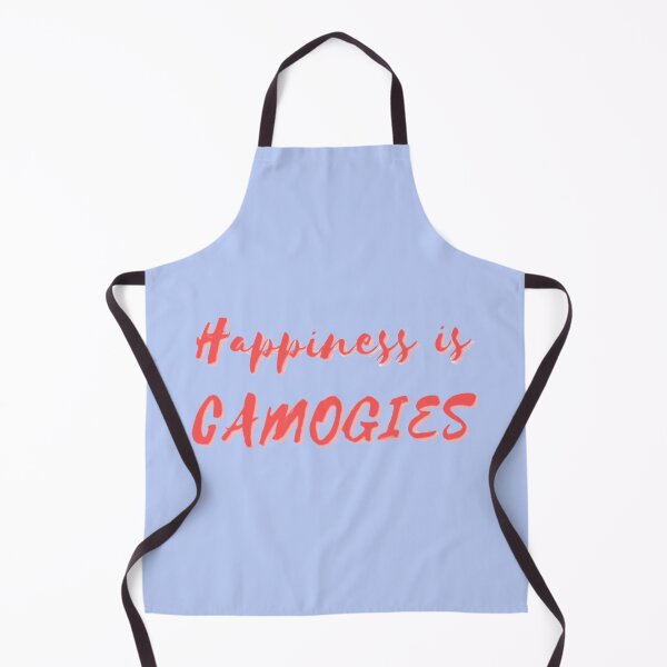 Item preview, Happiness is camoige  designed and sold by Roisin678.