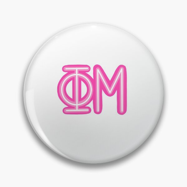 Item preview, Greek letter designed and sold by sdunn123.