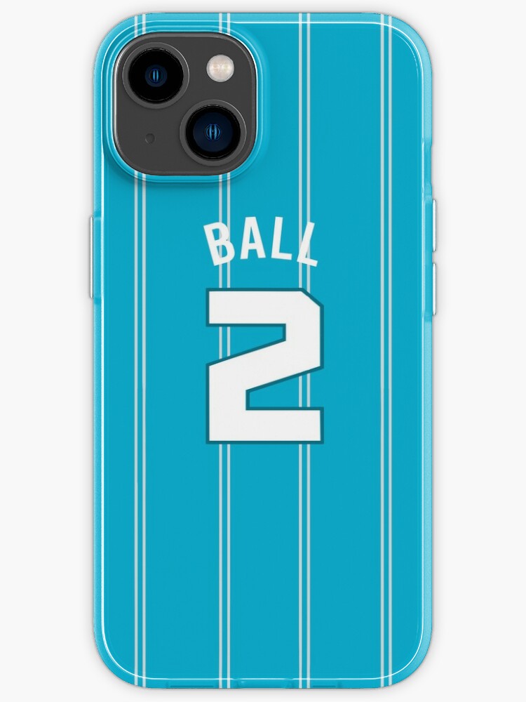 Ja Morant iPhone Case for Sale by third-try