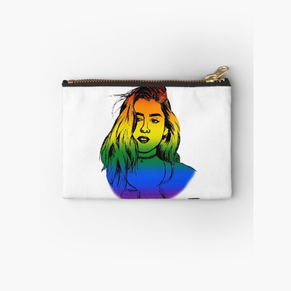 Item preview, Lauren Jauregui - Love designed and sold by differentworld-.