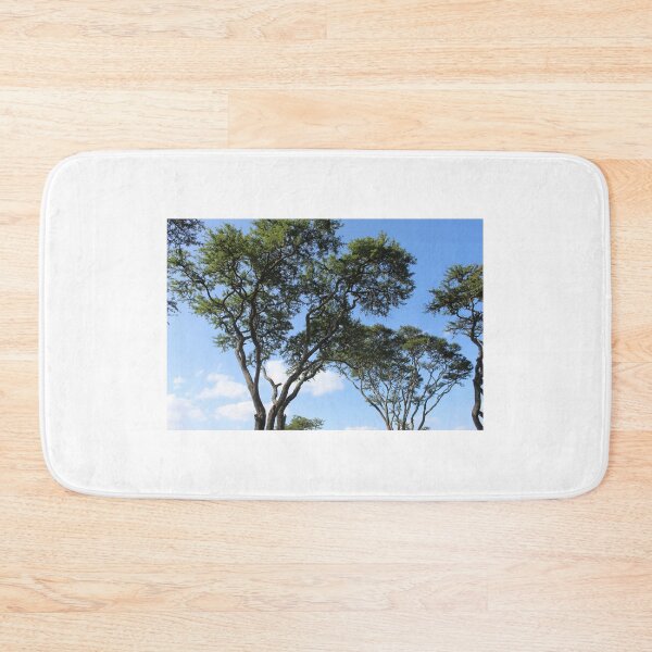 Item preview, Sky High designed and sold by davidmania.