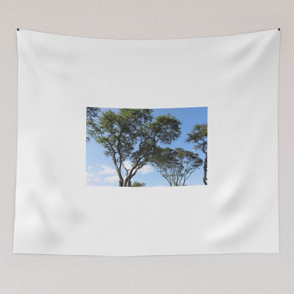 Item preview, Sky High designed and sold by davidmania.