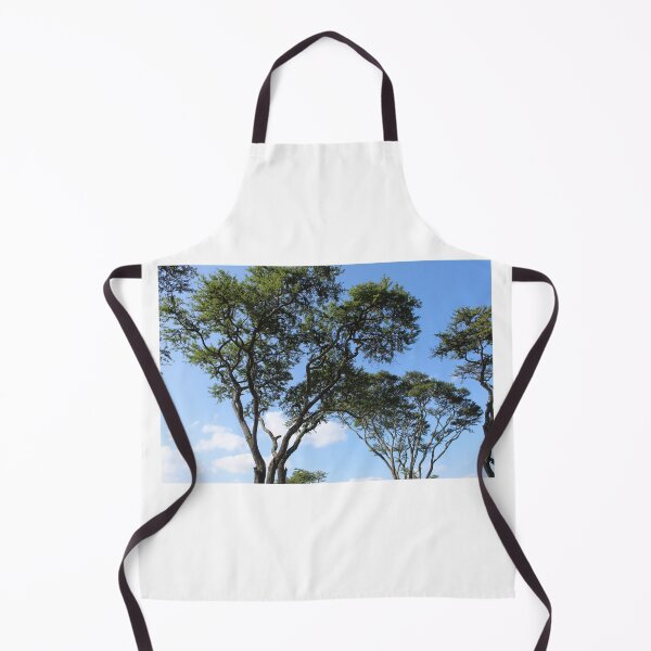 Item preview, Sky High designed and sold by davidmania.