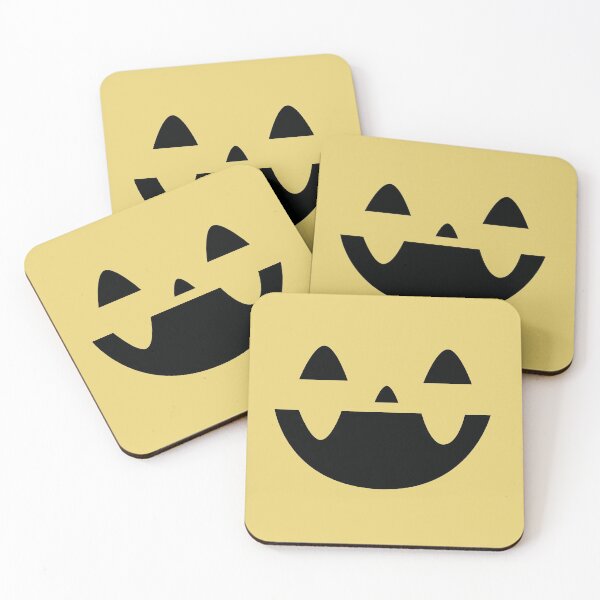 Item preview, Pumpkin designed and sold by Atsuwu.