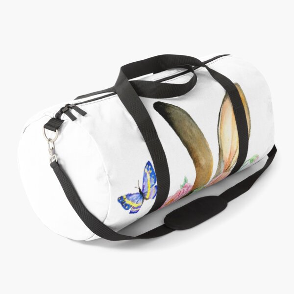 Item preview, naturel and rabbit designed and sold by MADONE-Store.
