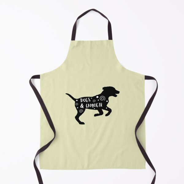 Item preview, Dogs and camoige  designed and sold by Roisin678.