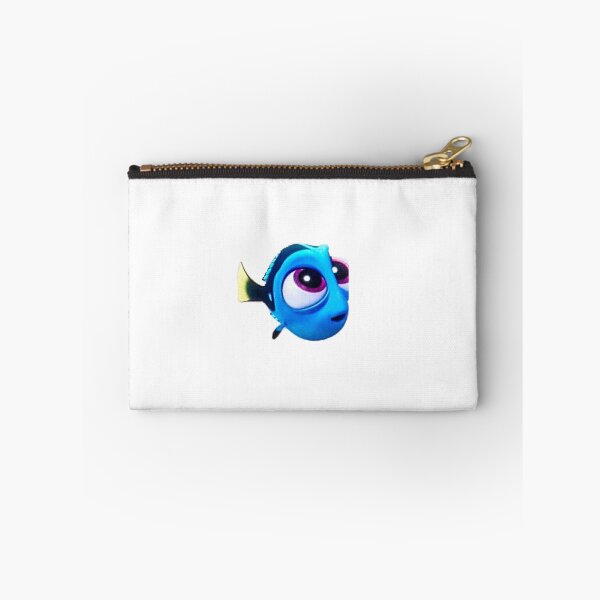 Item preview, Baby Dory  designed and sold by GinBubble.