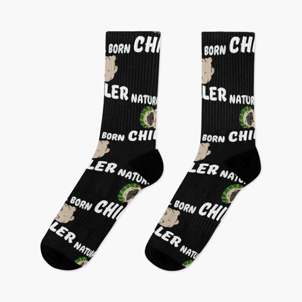 Item preview, Natural born killer... With a watermelon pug twist designed and sold by Try-It.