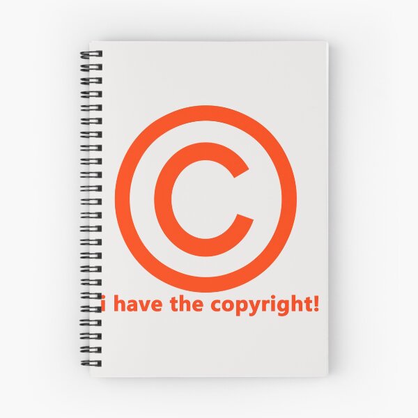 Item preview, COPYRIGHT designed and sold by Bennethfelix.