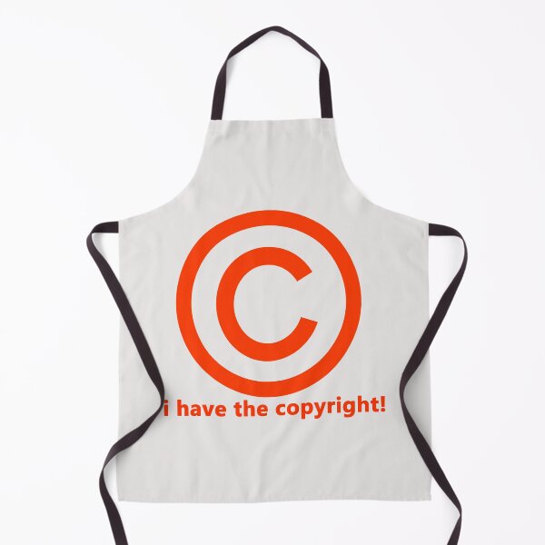 Item preview, COPYRIGHT designed and sold by Bennethfelix.