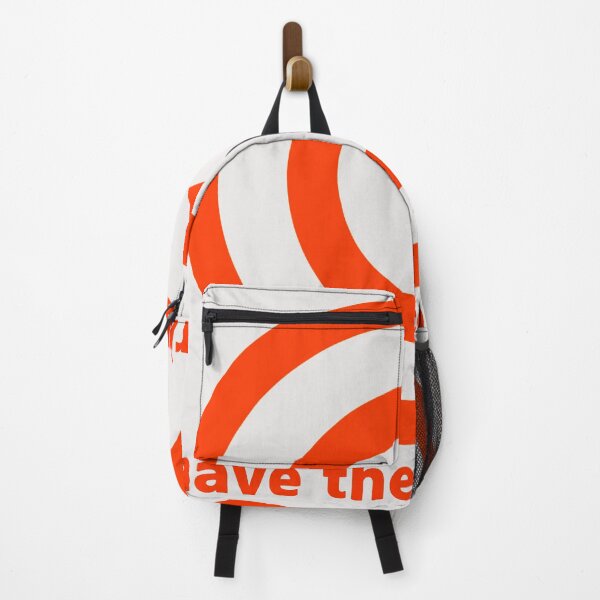 Item preview, COPYRIGHT designed and sold by Bennethfelix.