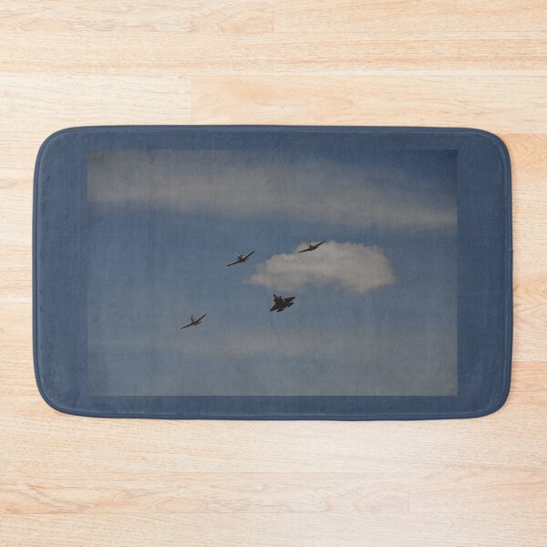 Item preview, Temora Airshow 2021 - F-35 A35-032 Formation designed and sold by muz2142.