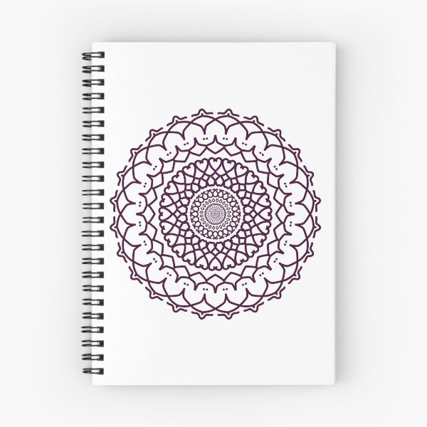 Item preview, Mandala Design designed and sold by JUST04Designs.