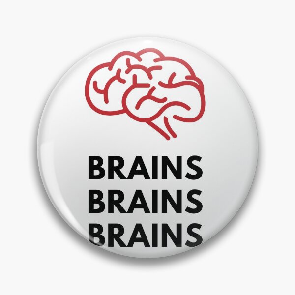 Item preview, Great Minds Think Different designed and sold by stylor ..