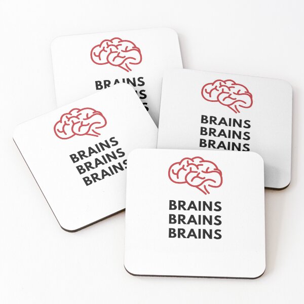 Item preview, Great Minds Think Different designed and sold by stylor ..
