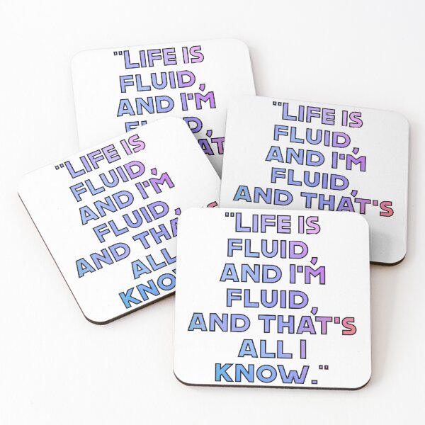 Item preview, Dancing With The Devil - Demi Lovato - Quote #2 Style #1 designed and sold by Lovatic-Designs.