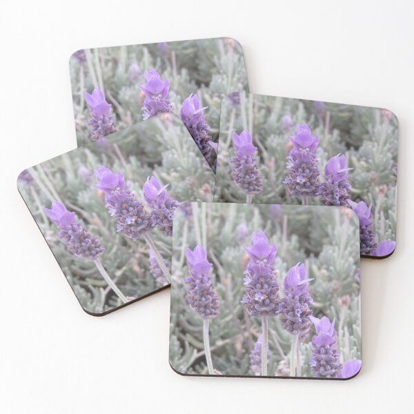 Item preview, French lavender designed and sold by greentiger1.