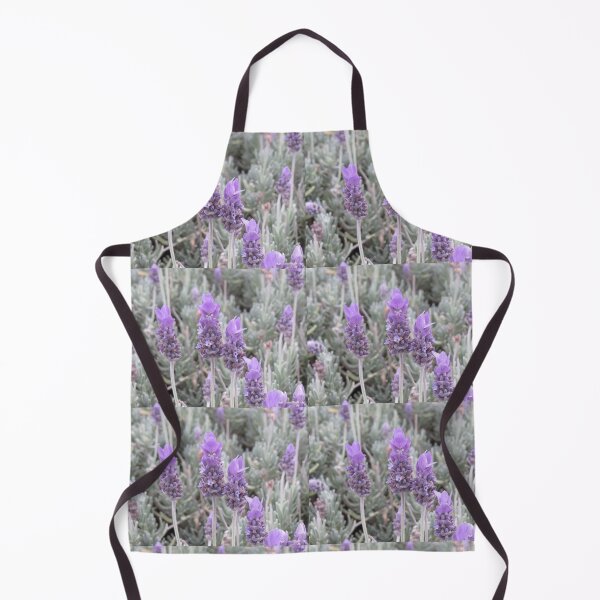 Item preview, French lavender designed and sold by greentiger1.