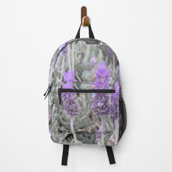 Item preview, French lavender designed and sold by greentiger1.