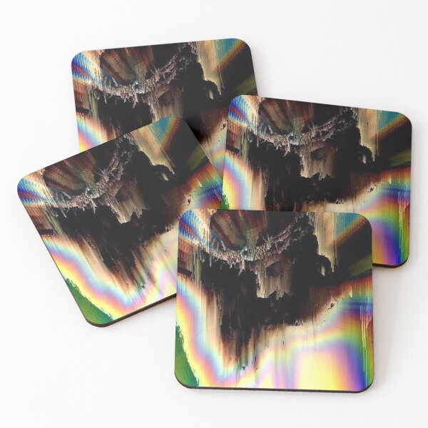 Item preview, Christ sur La Croix I.I designed and sold by ©Louis M o n t i e l.