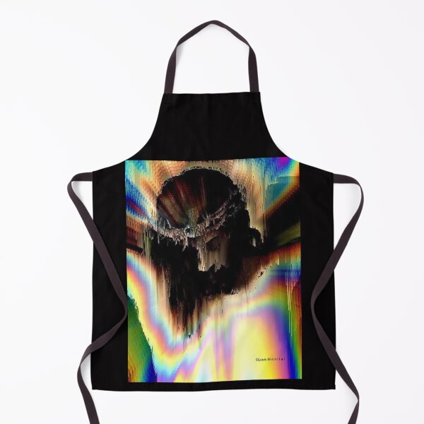 Item preview, Christ sur La Croix I.I designed and sold by ©Louis M o n t i e l.