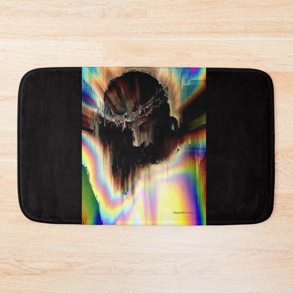 Item preview, Christ sur La Croix I.I designed and sold by ©Louis M o n t i e l.