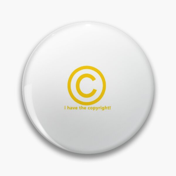 Item preview, COPYRIGHT designed and sold by Bennethfelix.