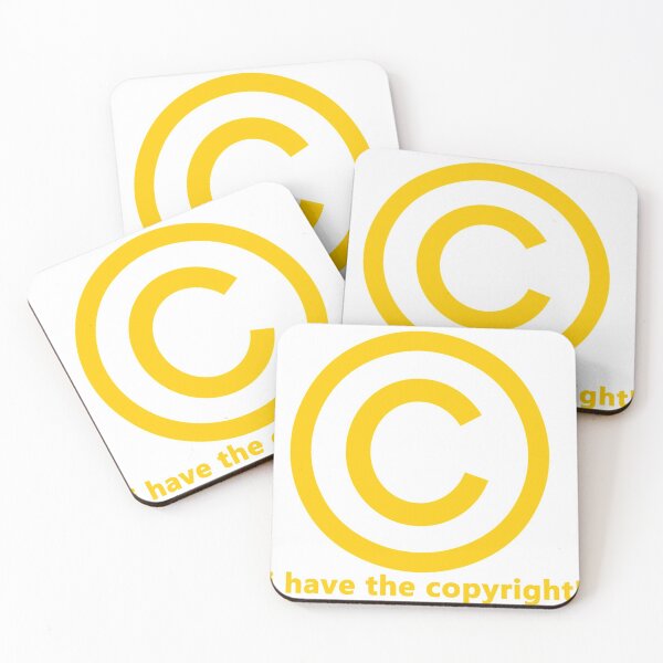 Item preview, COPYRIGHT designed and sold by Bennethfelix.