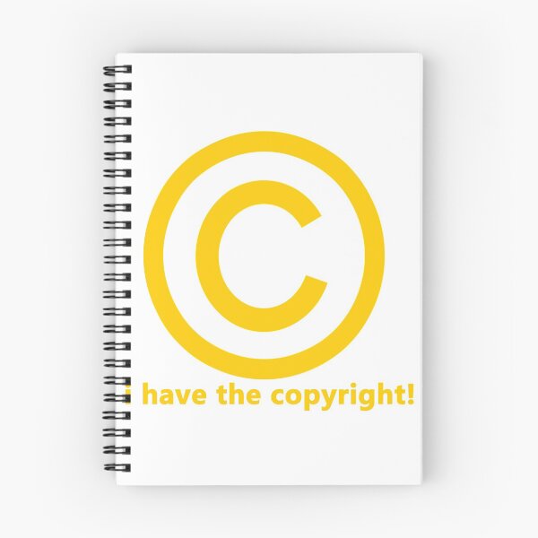 Item preview, COPYRIGHT designed and sold by Bennethfelix.