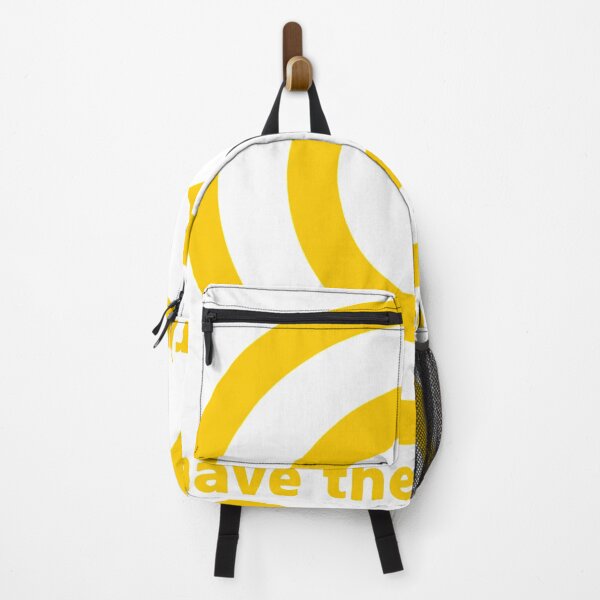 Item preview, COPYRIGHT designed and sold by Bennethfelix.