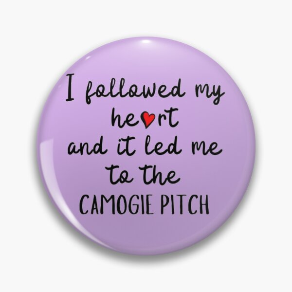 Item preview, Followed my heart designed and sold by Roisin678.