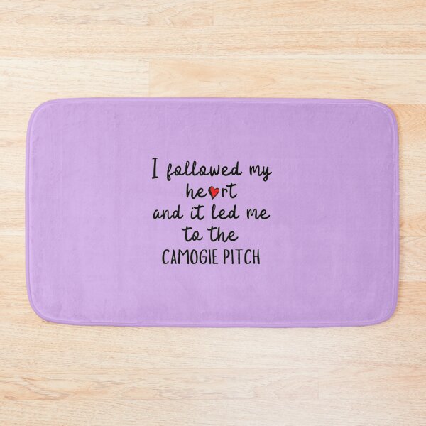 Item preview, Followed my heart designed and sold by Roisin678.