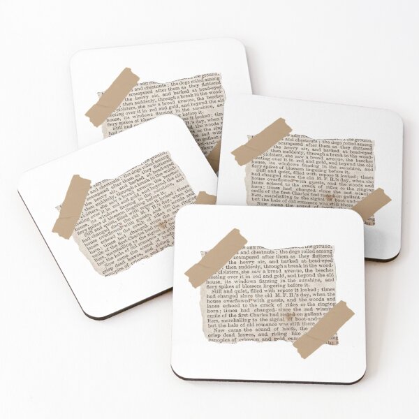 Item preview, ripped page designed and sold by Katie’s Stickers.