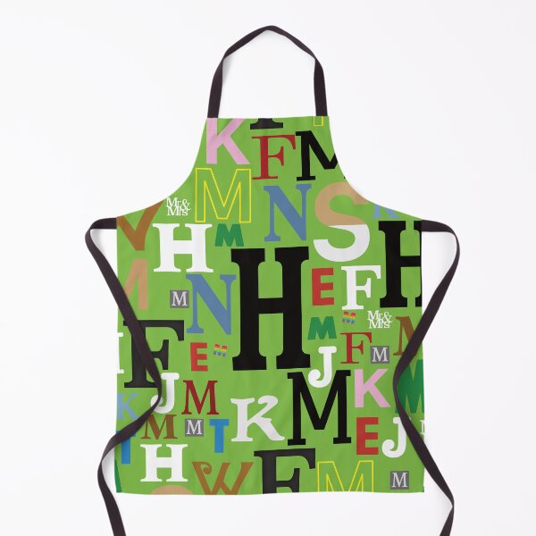 Item preview, letters in time designed and sold by STG-Designs.