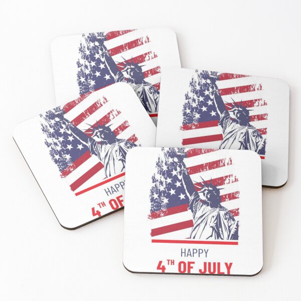Item preview, Happy Independance day designed and sold by Joseph Mizovic.