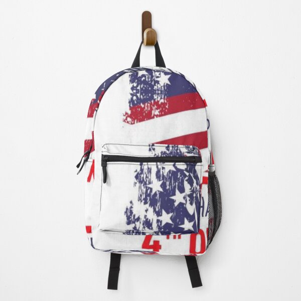 Item preview, Happy Independance day designed and sold by Joseph Mizovic.